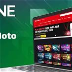 premier bet loto